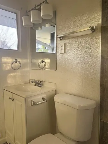 $2,000 | 3443 Hyland Drive, Decatur, GA 30032