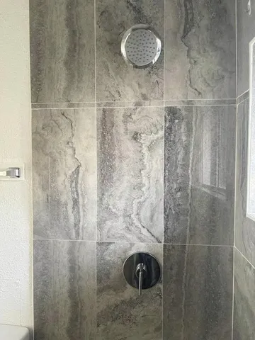 $2,000 | 3443 Hyland Drive, Decatur, GA 30032