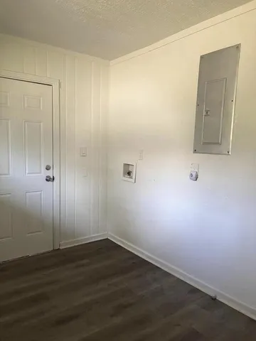 $2,000 | 3443 Hyland Drive, Decatur, GA 30032