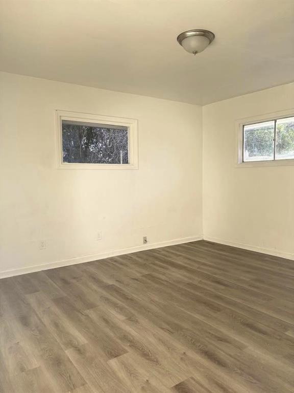 3443 Hyland Drive Decatur, GA 30032 - Photo 18 of 23 a view of an empty room