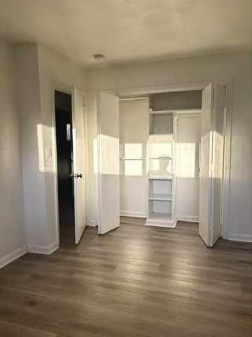 $2,000 | 3443 Hyland Drive, Decatur, GA 30032