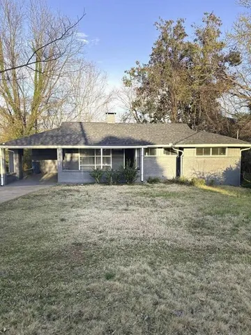 $2,000 | 3443 Hyland Drive, Decatur, GA 30032