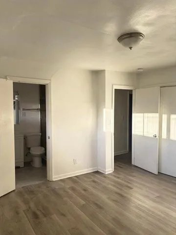 $2,000 | 3443 Hyland Drive, Decatur, GA 30032