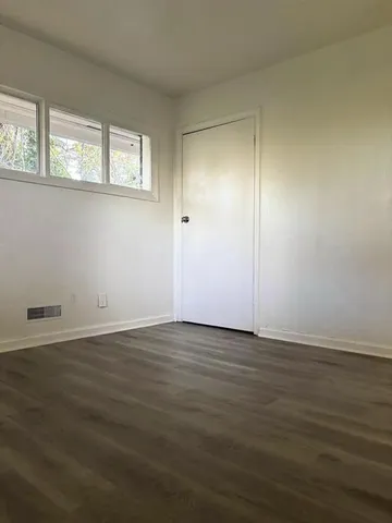 $2,000 | 3443 Hyland Drive, Decatur, GA 30032