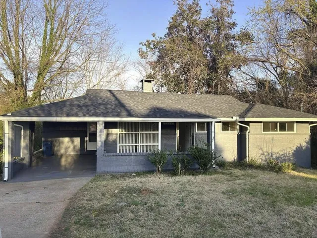 $2,000 | 3443 Hyland Drive, Decatur, GA 30032