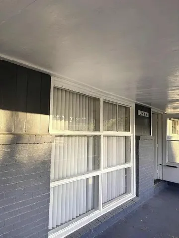 $2,000 | 3443 Hyland Drive, Decatur, GA 30032