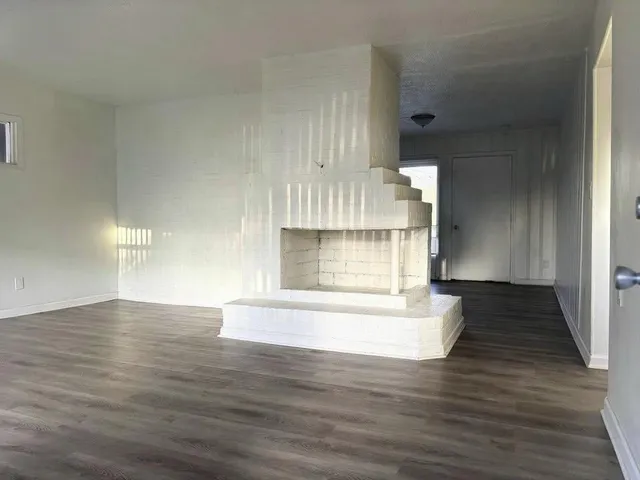 $2,000 | 3443 Hyland Drive, Decatur, GA 30032