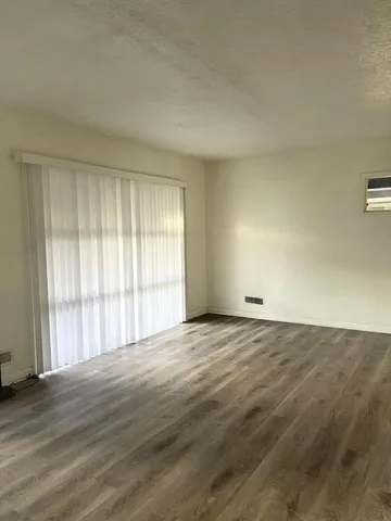 $2,000 | 3443 Hyland Drive, Decatur, GA 30032