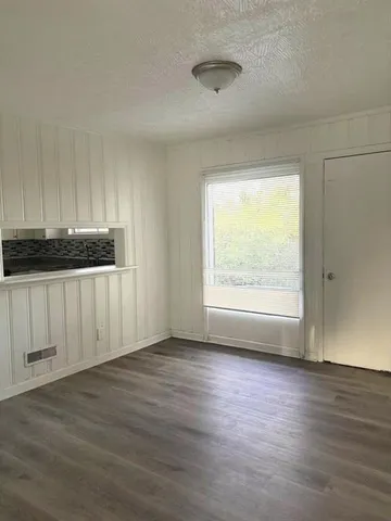 $2,000 | 3443 Hyland Drive, Decatur, GA 30032