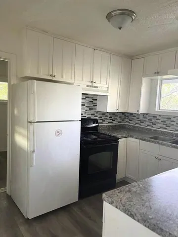 $2,000 | 3443 Hyland Drive, Decatur, GA 30032