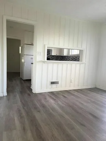 $2,000 | 3443 Hyland Drive, Decatur, GA 30032