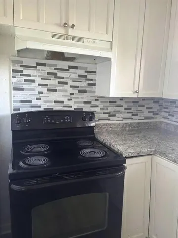 $2,000 | 3443 Hyland Drive, Decatur, GA 30032