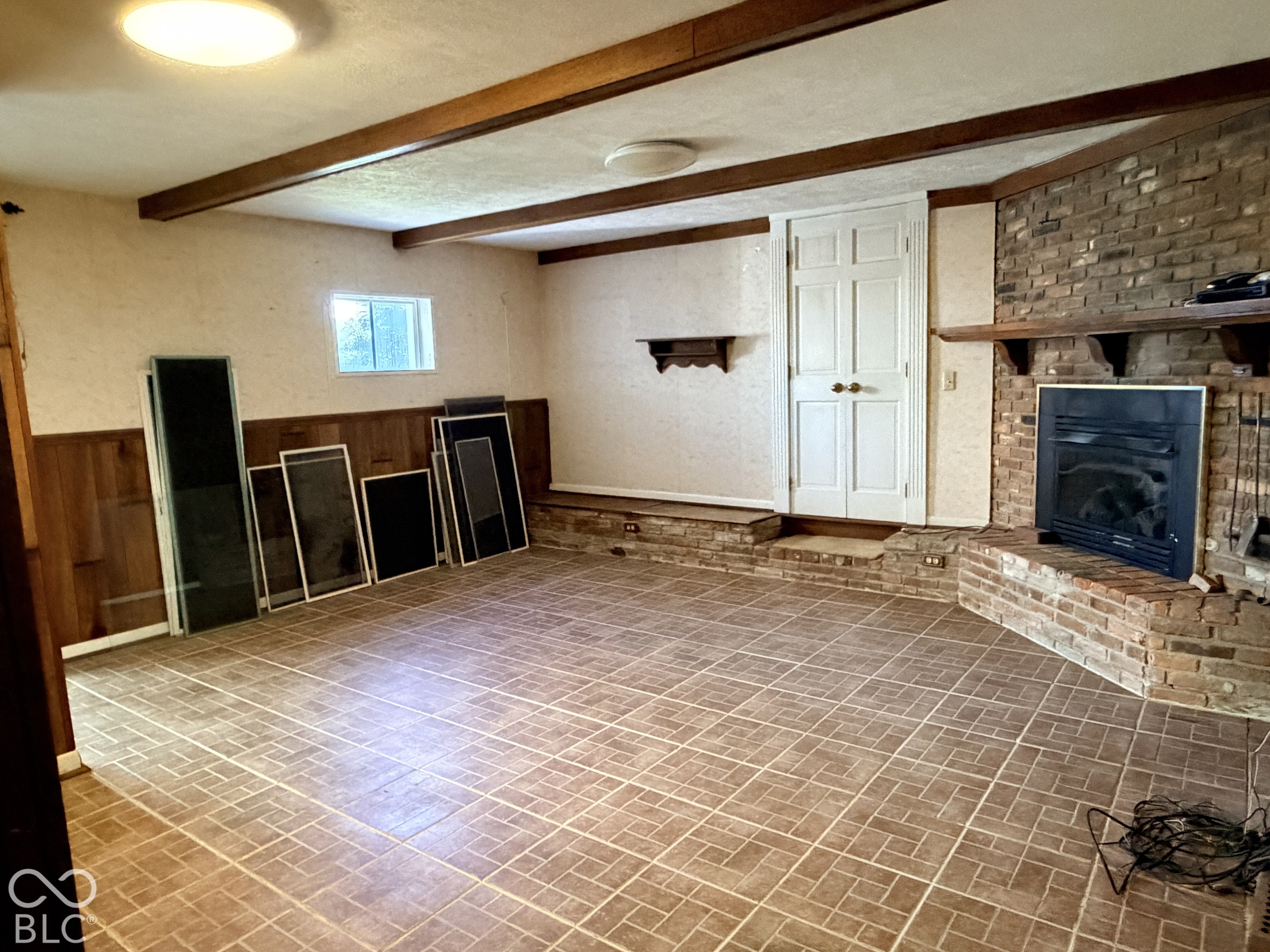 12305 East Legal Tender Road Columbus, IN 47203 - Photo 76 of 93 Gallery Image 76