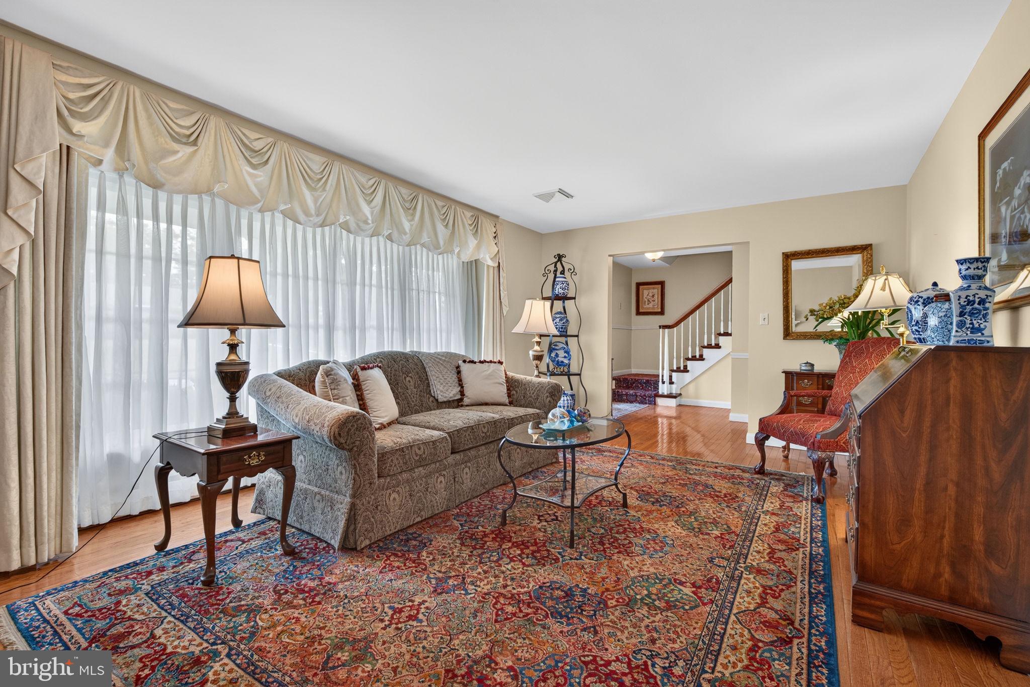 115 Valleyview Road New Cumberland, PA 17070 - Photo 15 of 54 Gallery Image 15