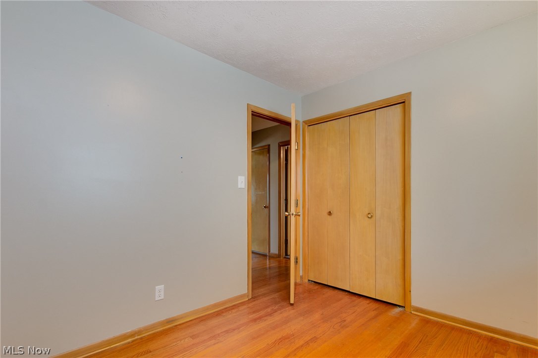 30835 Roosevelt Road Wickliffe, OH 44092 - Photo 11 of 22 Gallery Image 11