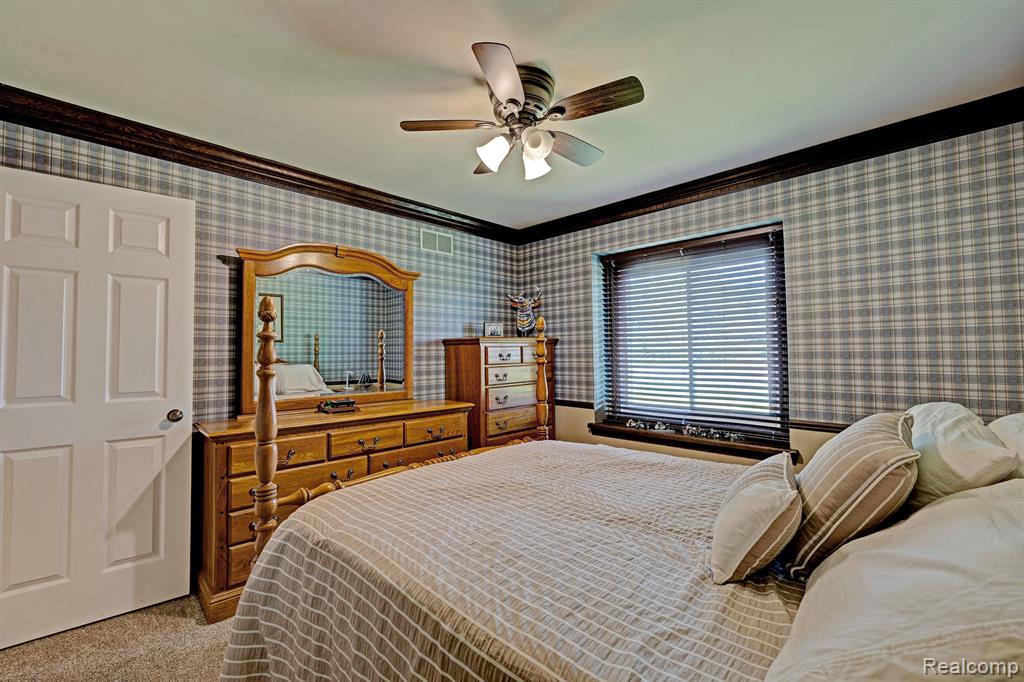 9530 Perry Road Goodrich, MI 48438 - Photo 35 of 96