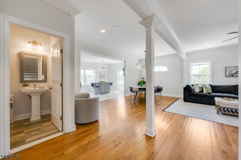 569 Springfield Avenue, Unit 7 Berkeley Heights, NJ 07922 - Photo 8 of 40