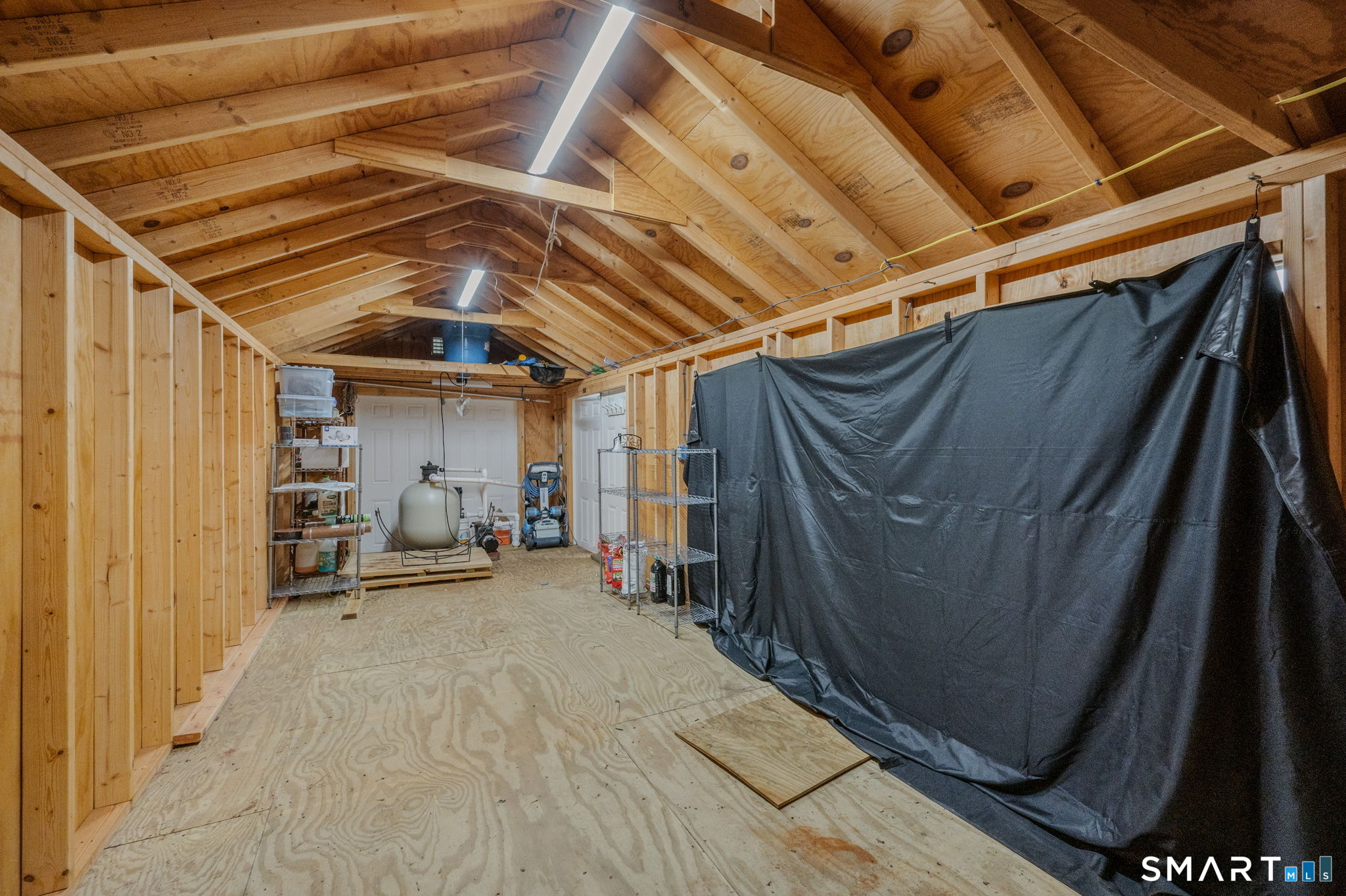 22 Goose Hill Road Chester, CT 06412 - Photo 31 of 39