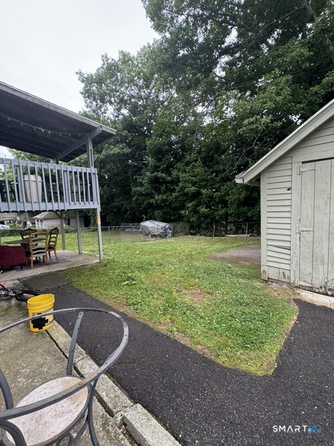 66 Windsor Avenue Meriden, CT 06451 - Photo 23 of 26