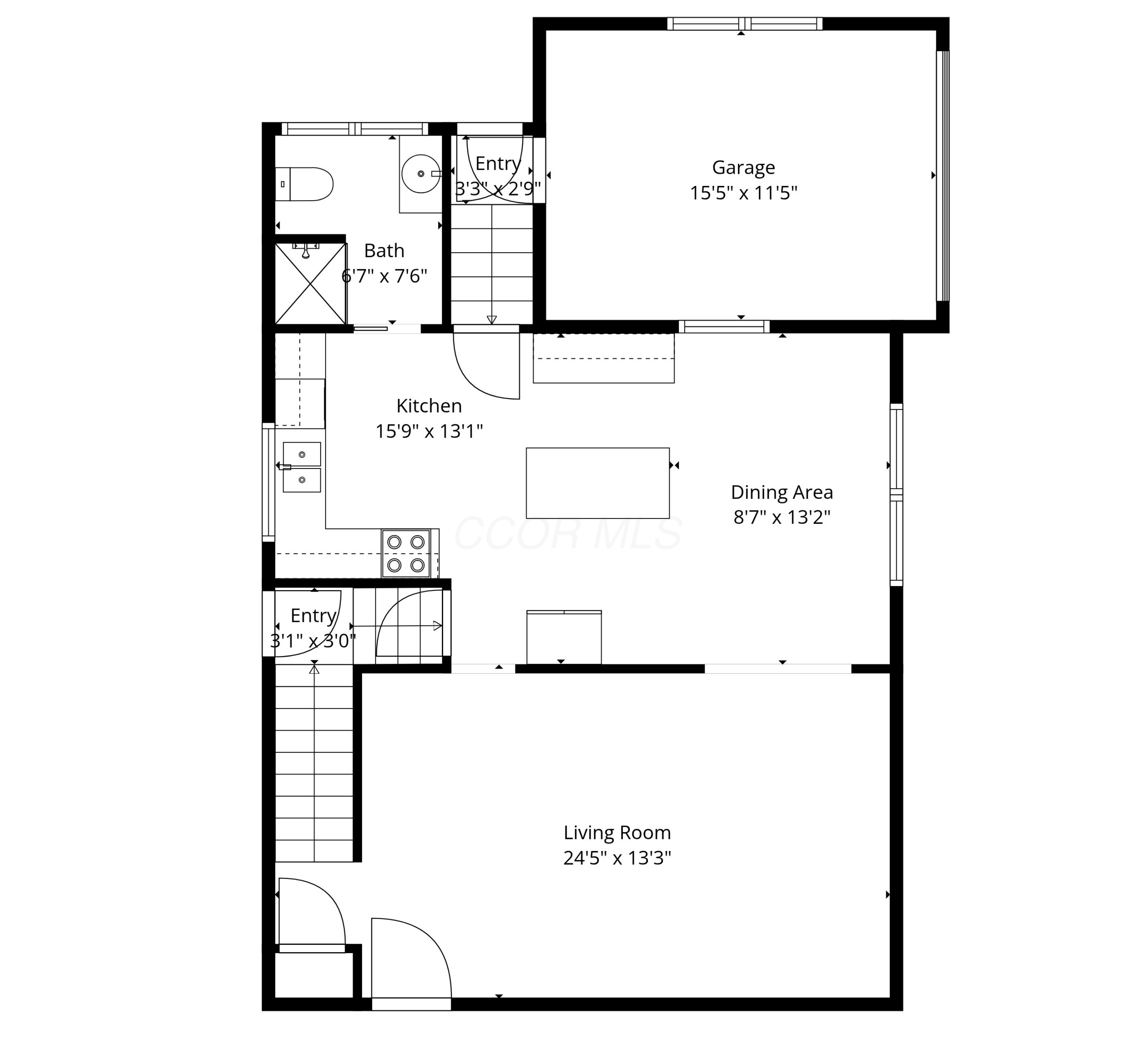 311 Chatham Road Columbus, OH 43214 - Photo 42 of 44