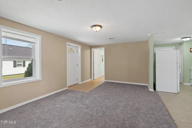 $155,000 | 4773 Rheatown Road, Chuckey, TN 37641