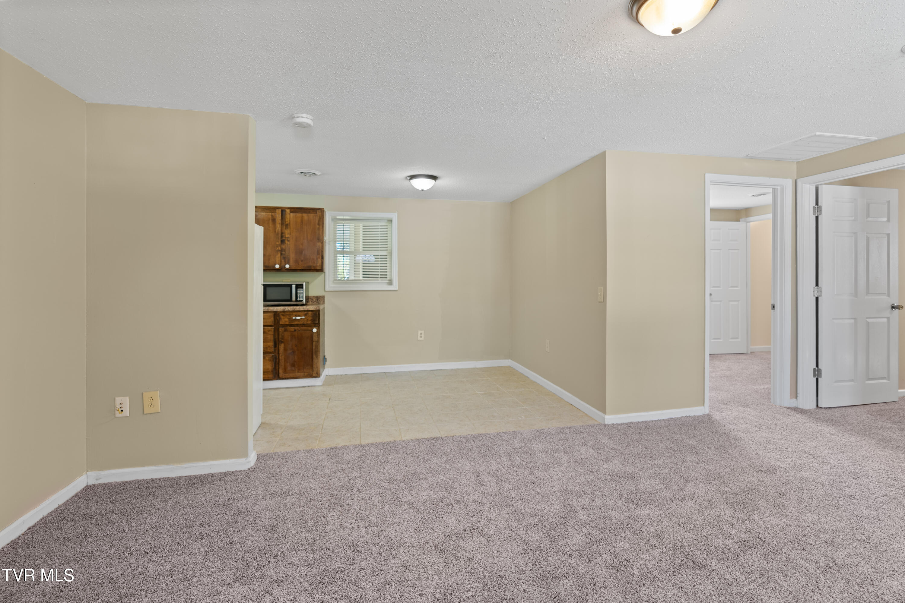 4773 Rheatown Road Chuckey, TN 37641 - Photo 12 of 21 DSC02718