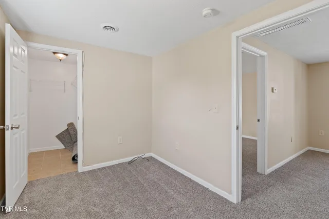 $155,000 | 4773 Rheatown Road, Chuckey, TN 37641