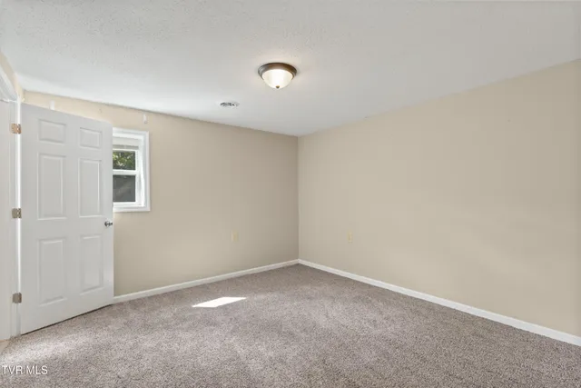 $155,000 | 4773 Rheatown Road, Chuckey, TN 37641