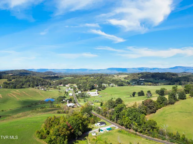 $155,000 | 4773 Rheatown Road, Chuckey, TN 37641