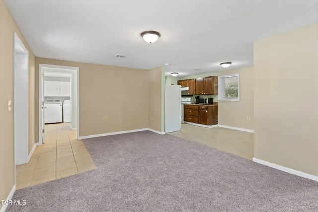 $155,000 | 4773 Rheatown Road, Chuckey, TN 37641