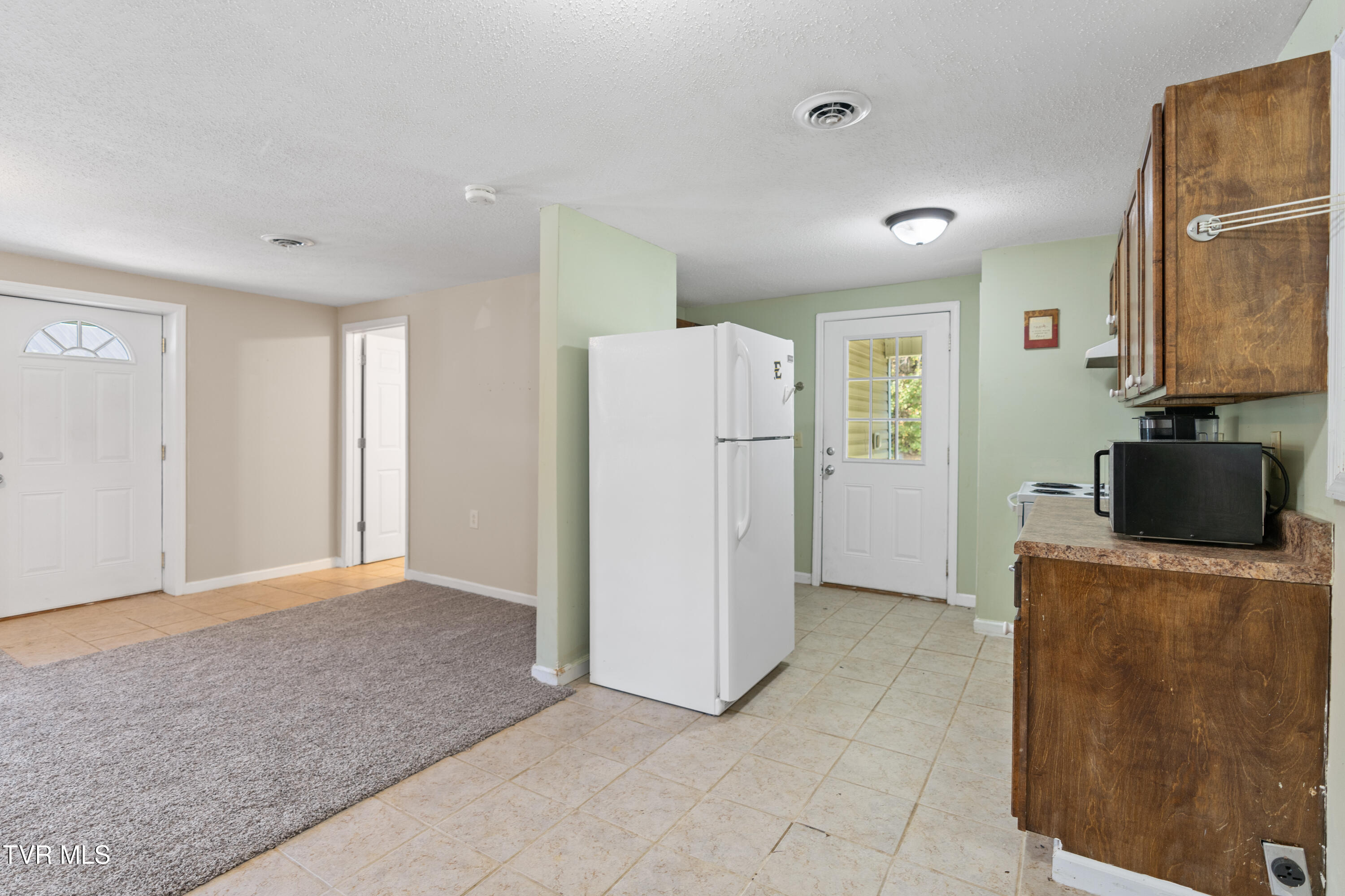 4773 Rheatown Road Chuckey, TN 37641 - Photo 7 of 21 DSC02745