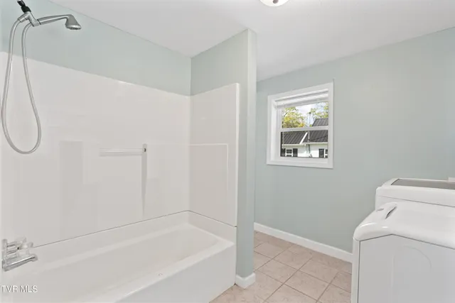 $155,000 | 4773 Rheatown Road, Chuckey, TN 37641