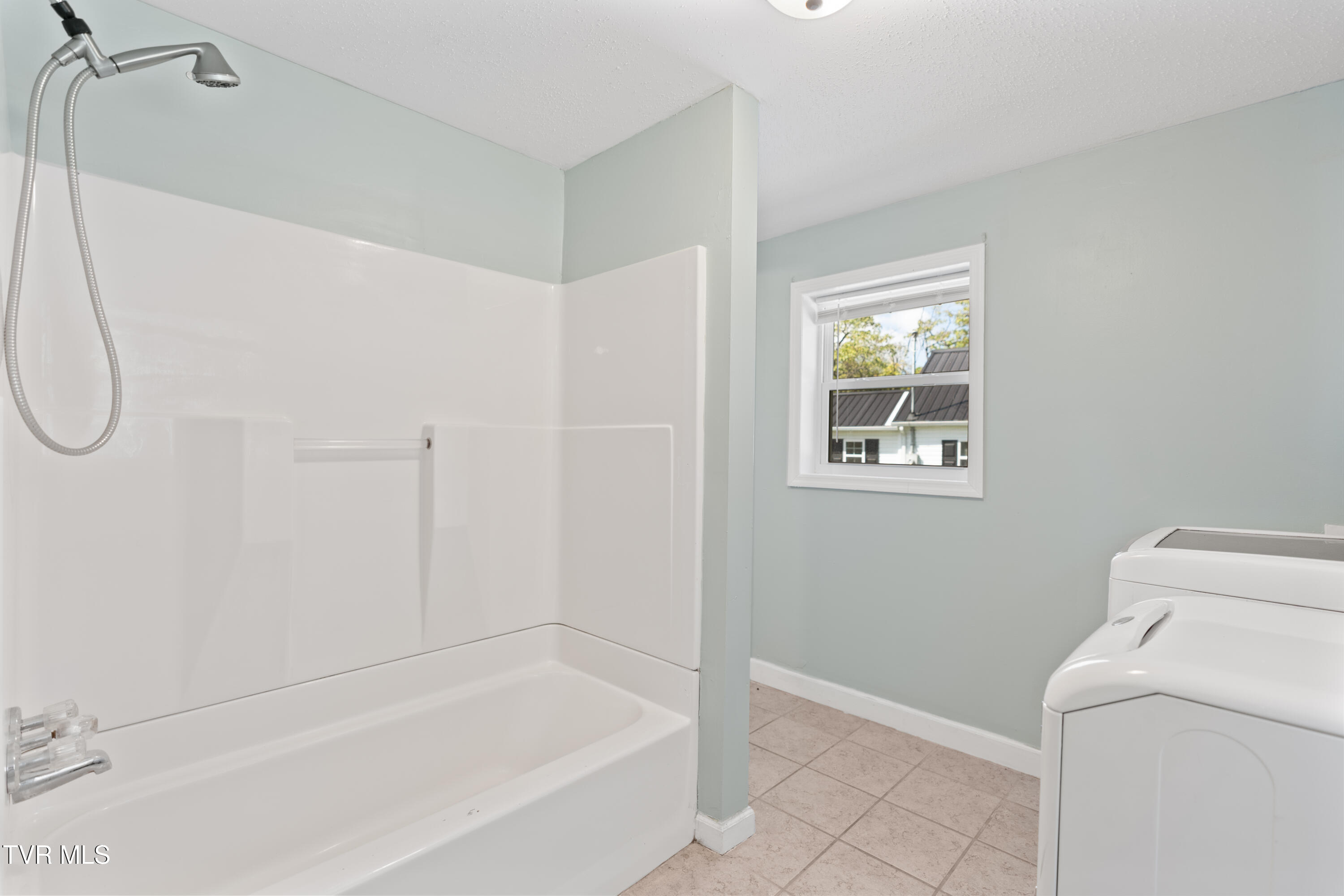 4773 Rheatown Road Chuckey, TN 37641 - Photo 8 of 21 DSC02763