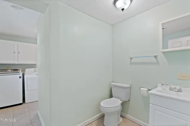 $155,000 | 4773 Rheatown Road, Chuckey, TN 37641