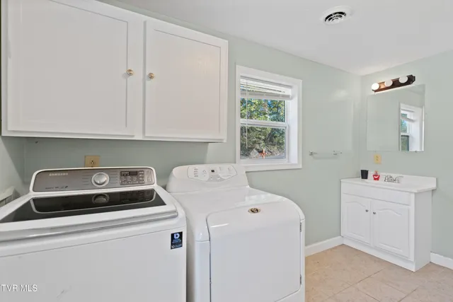 $155,000 | 4773 Rheatown Road, Chuckey, TN 37641