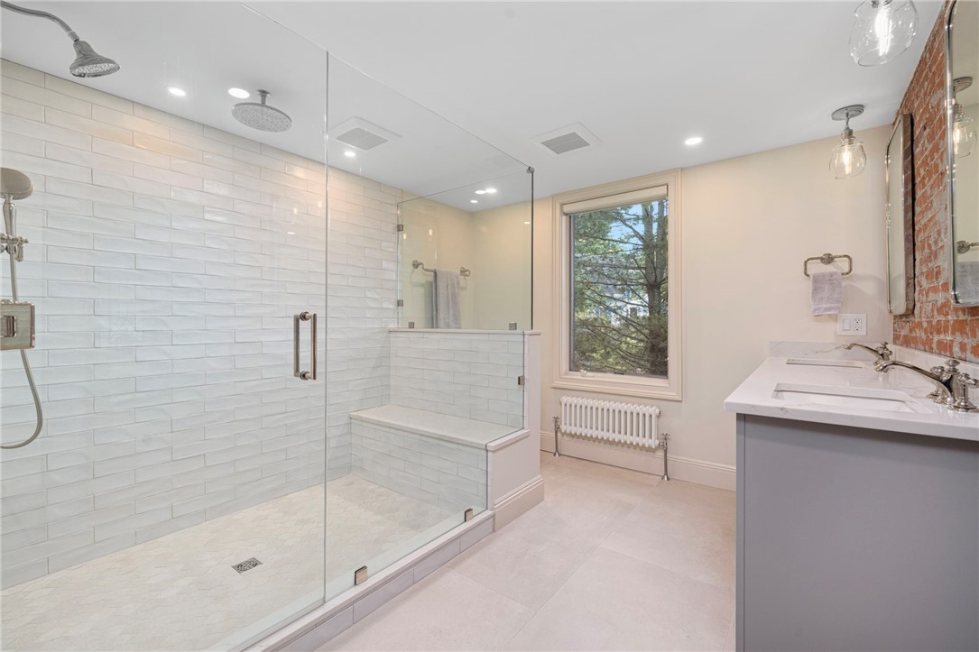 10 Nayatt Road Barrington, RI 02806 - Photo 20 of 45