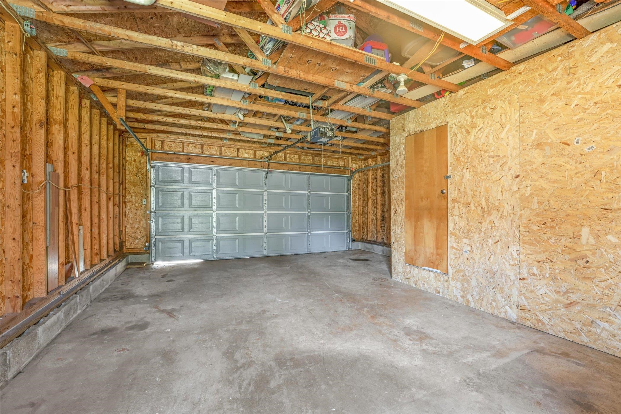 8783 30 1/2 Road Cadillac, MI 49601 - Photo 25 of 38 1899330-24.JPG