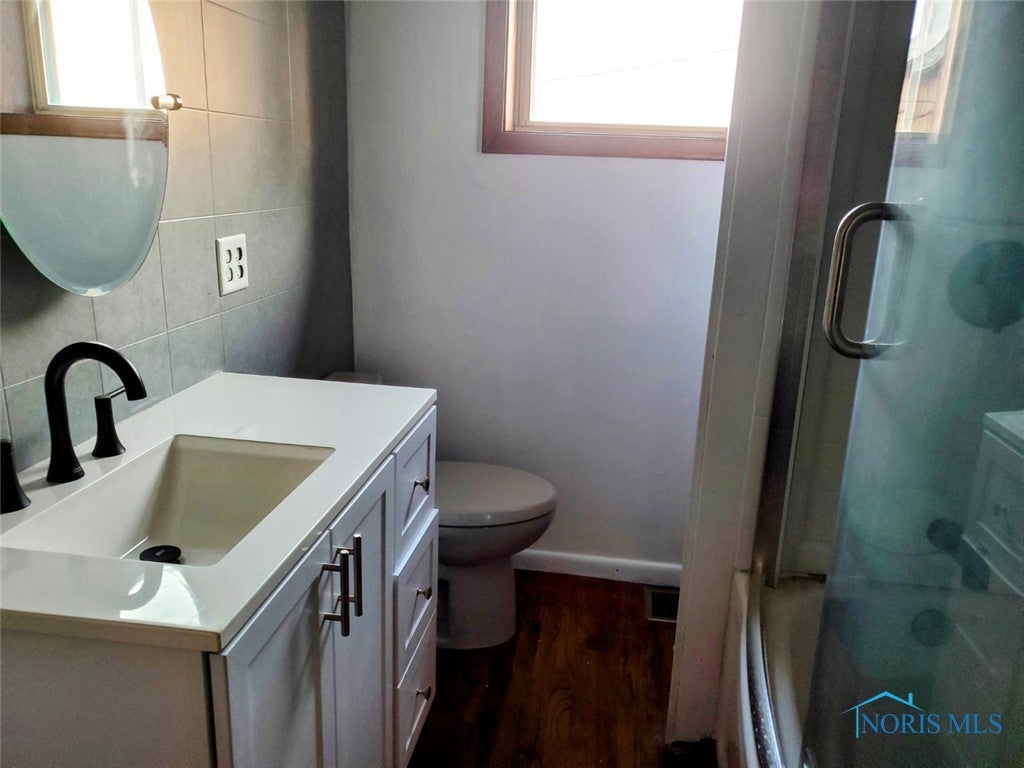 11017 Harris Road Defiance, OH 43512 - Photo 19 of 32 Gallery Image 19