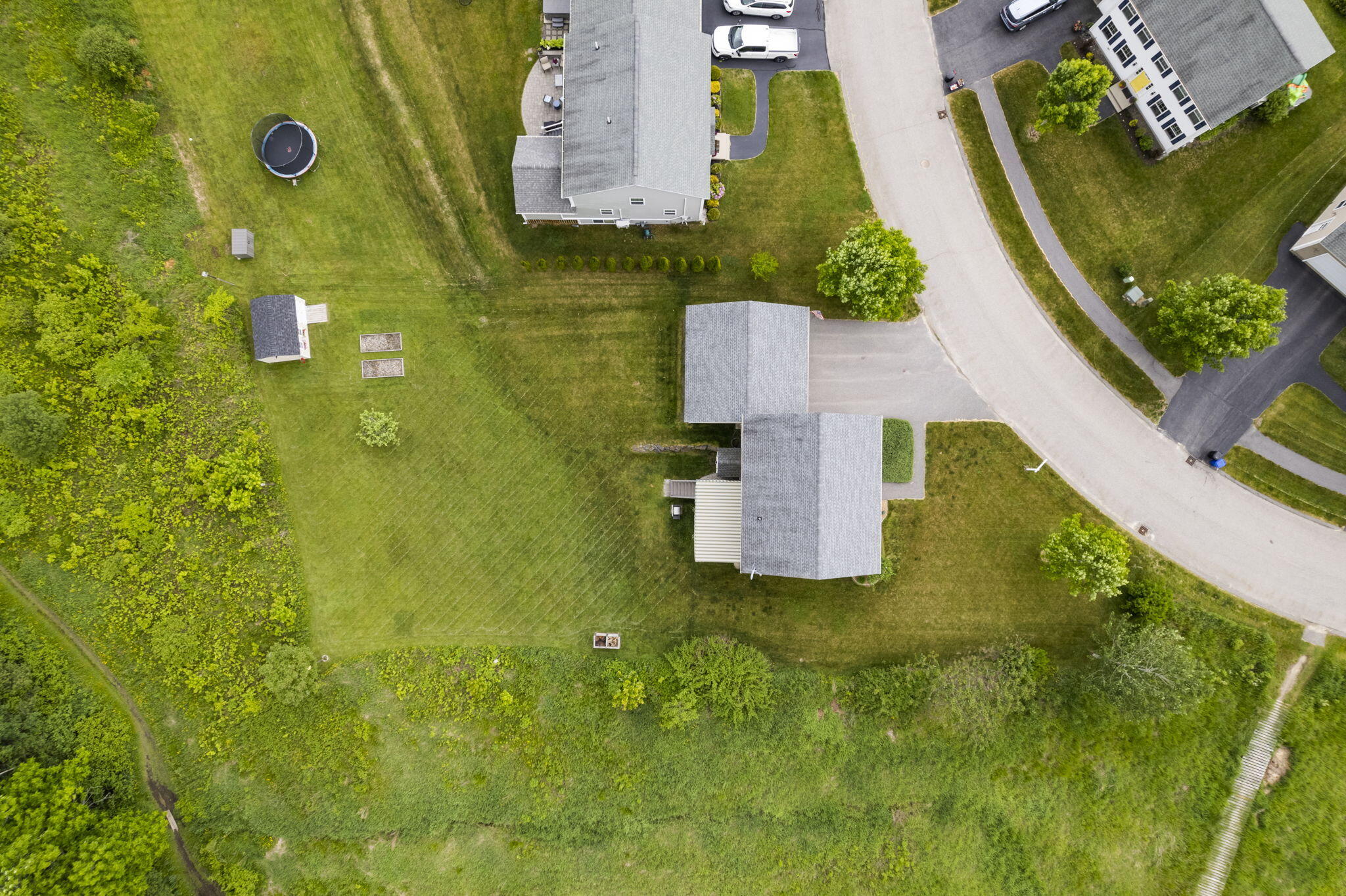 63 Wagner Farm Road Gorham, ME 04038 - Photo 42 of 45 15-web-or-mls-DJI_0713