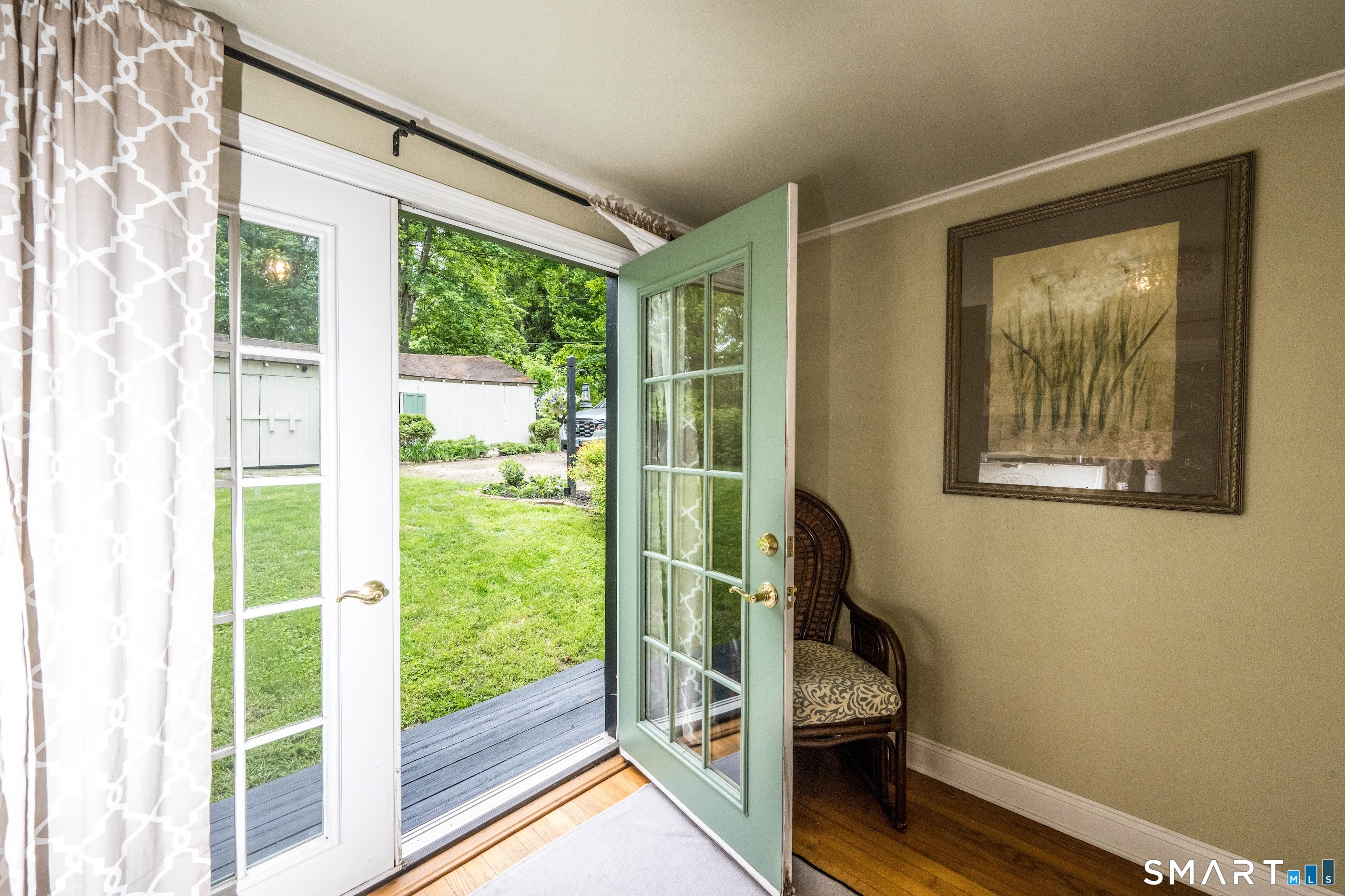 167 Saybrook Road Haddam, CT 06441 - Photo 17 of 38