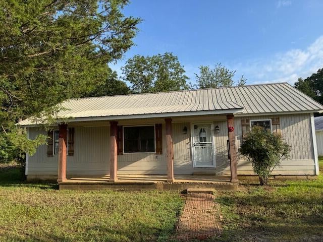 16481 Highway 2 Ripley, MS 38663 - Photo 1 of 1 Gallery Image 1
