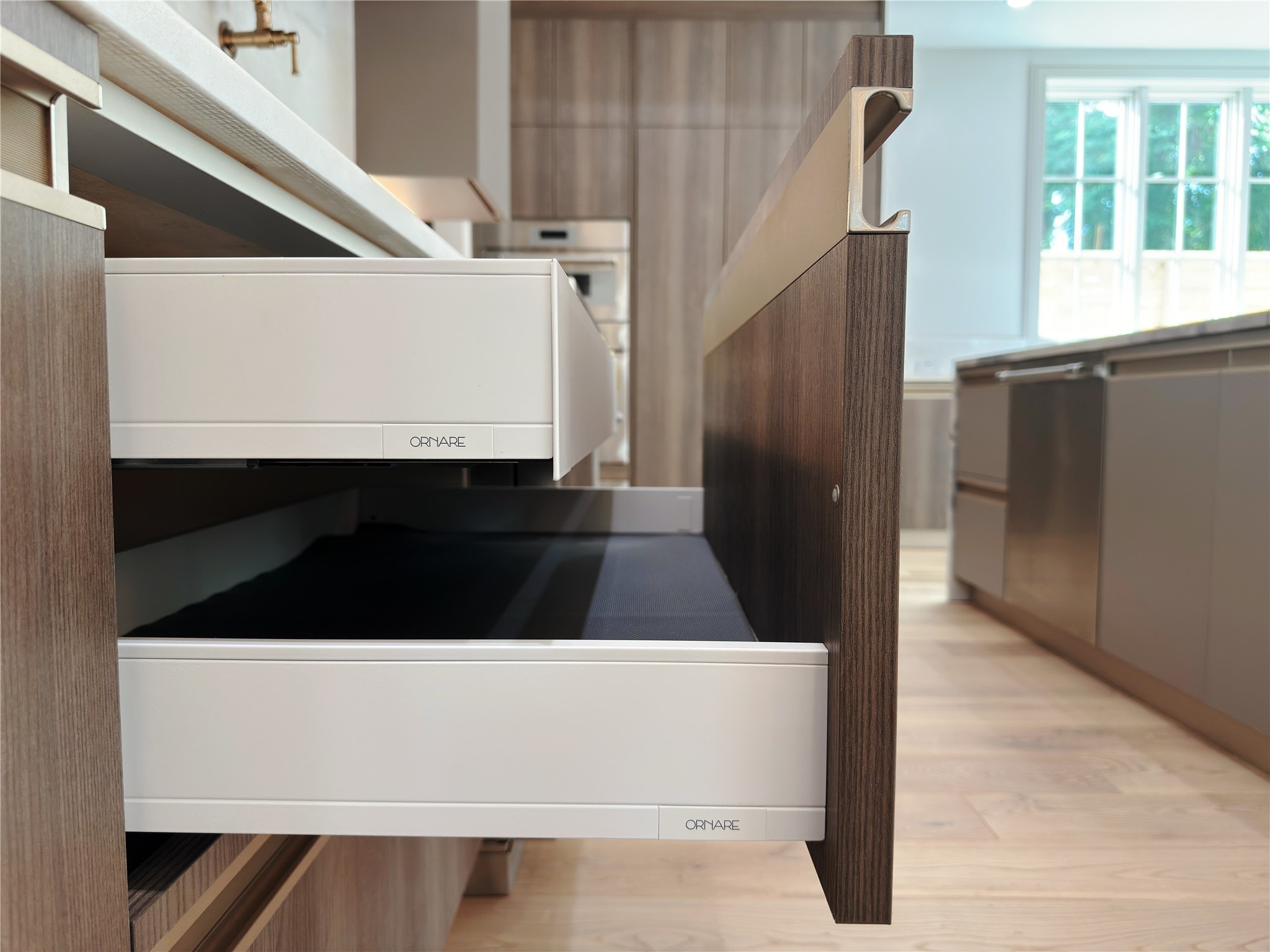 3818 Drake Street Houston, TX 77005 - Photo 11 of 31 a view of entryway