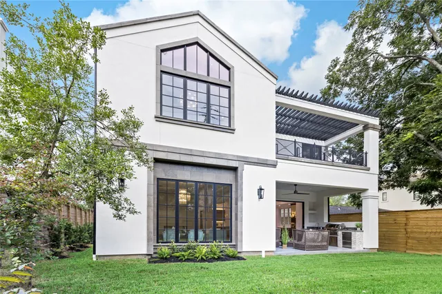 $2,499,900 | 3818 Drake Street, Houston, TX 77005