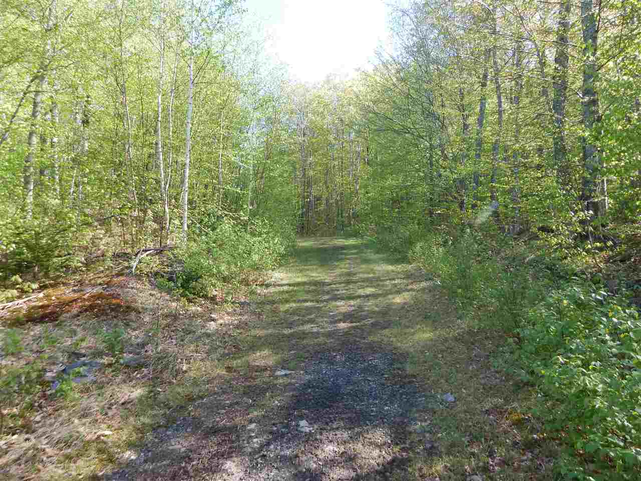 1715 Prickly Mountain Road Warren, VT 05674 - Photo 12 of 28