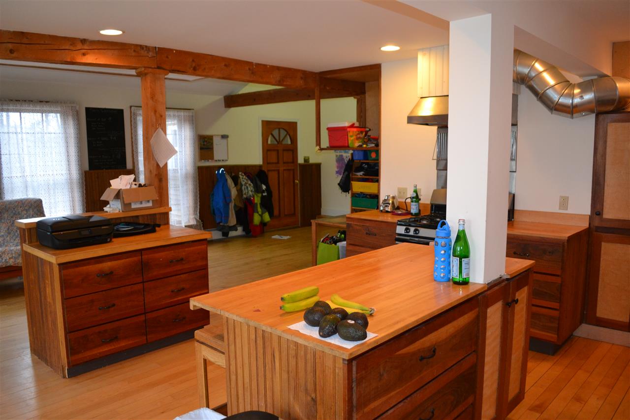 1715 Prickly Mountain Road Warren, VT 05674 - Photo 21 of 28