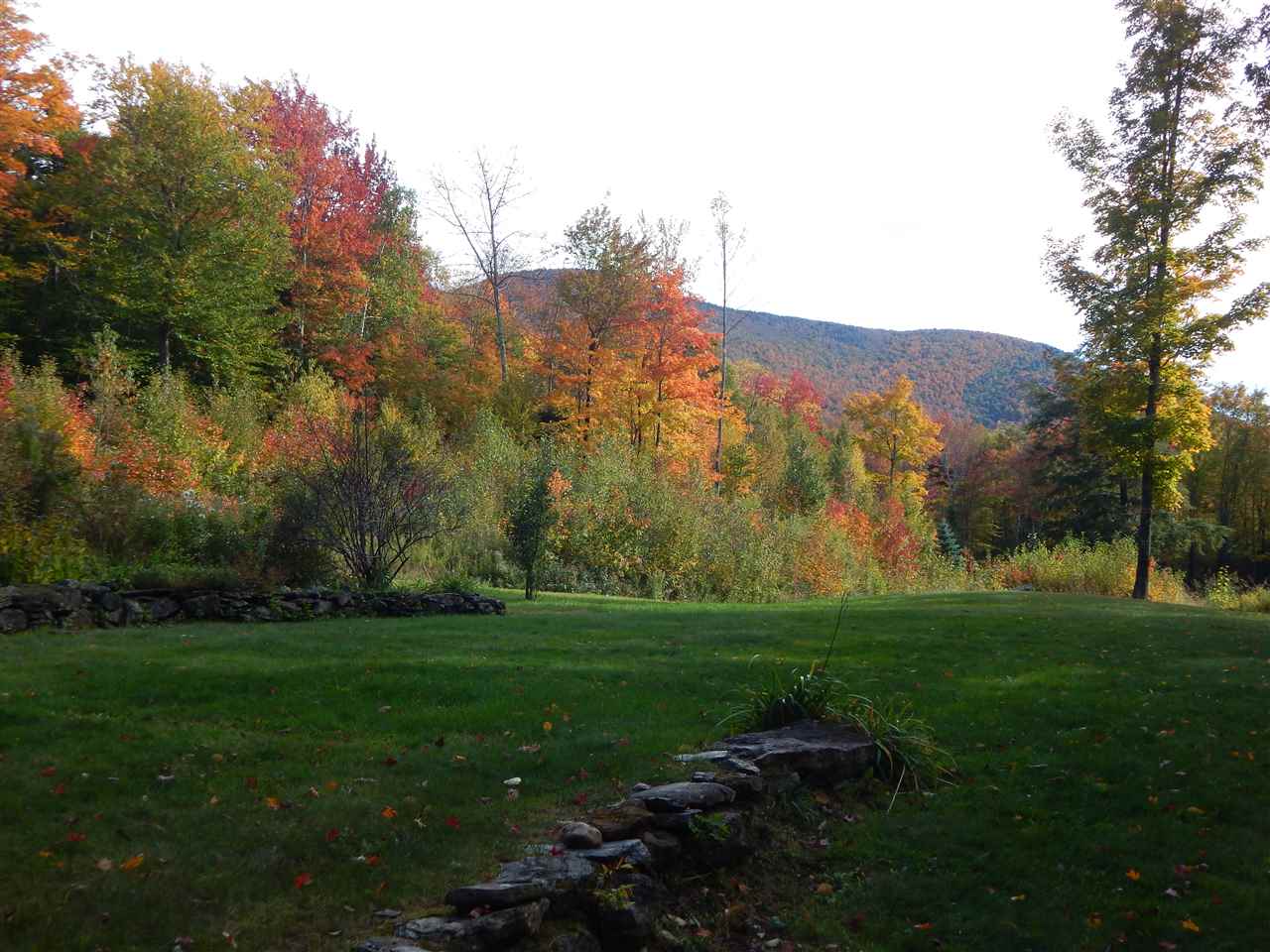 1715 Prickly Mountain Road Warren, VT 05674 - Photo 6 of 28