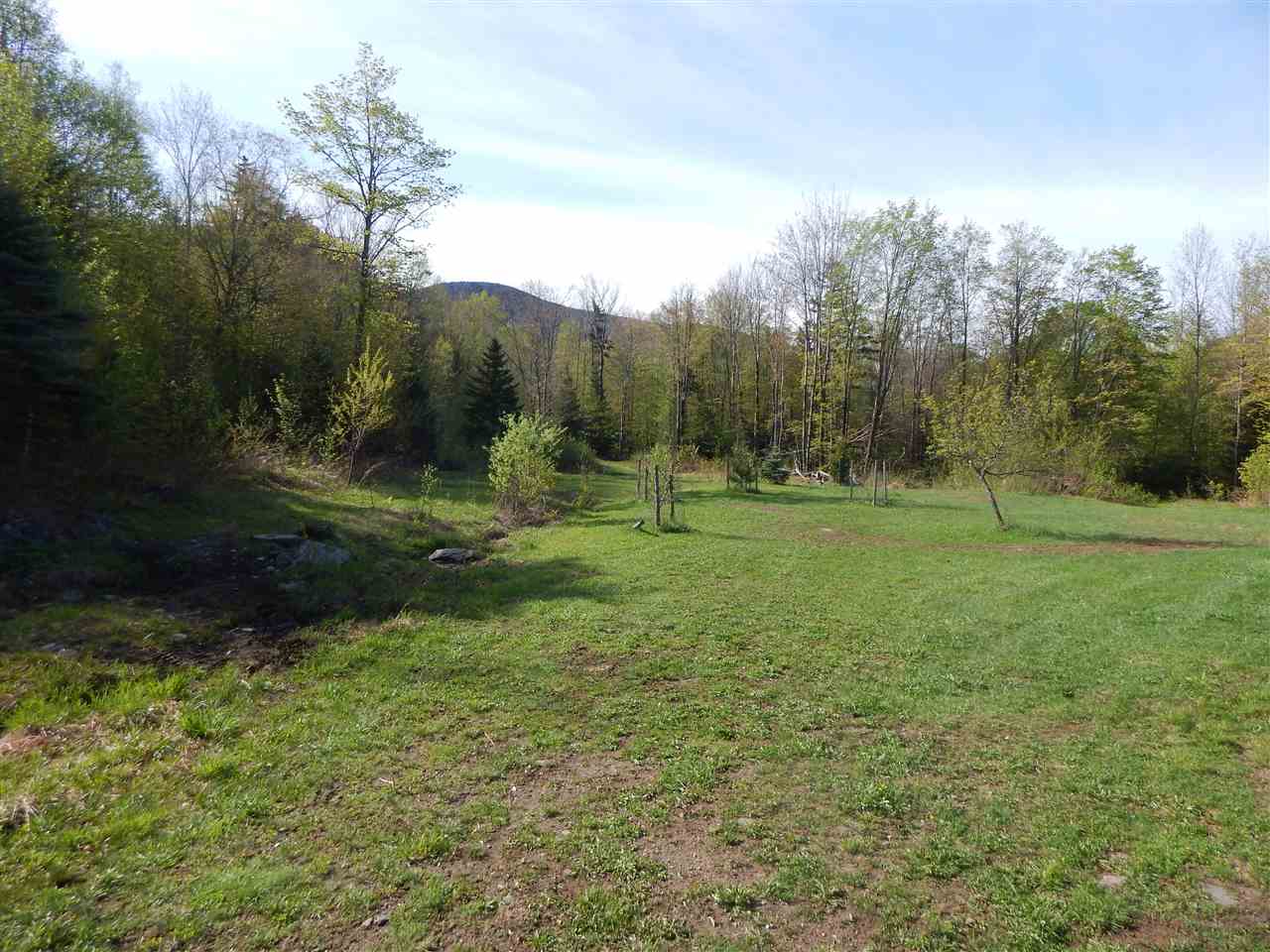 1715 Prickly Mountain Road Warren, VT 05674 - Photo 9 of 28