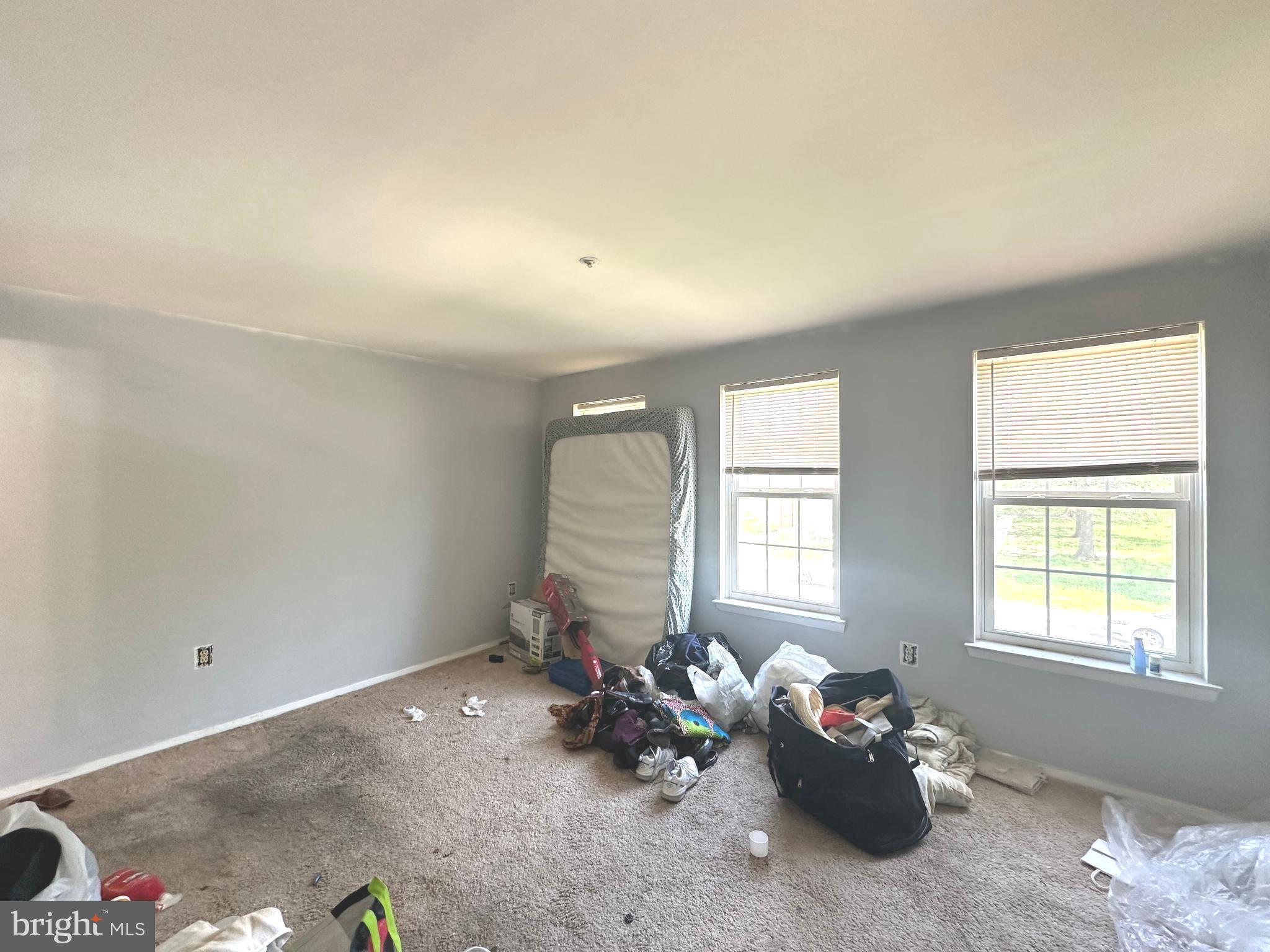 3426 Round Road Baltimore, MD 21225 - Photo 23 of 38 Main Bedroom