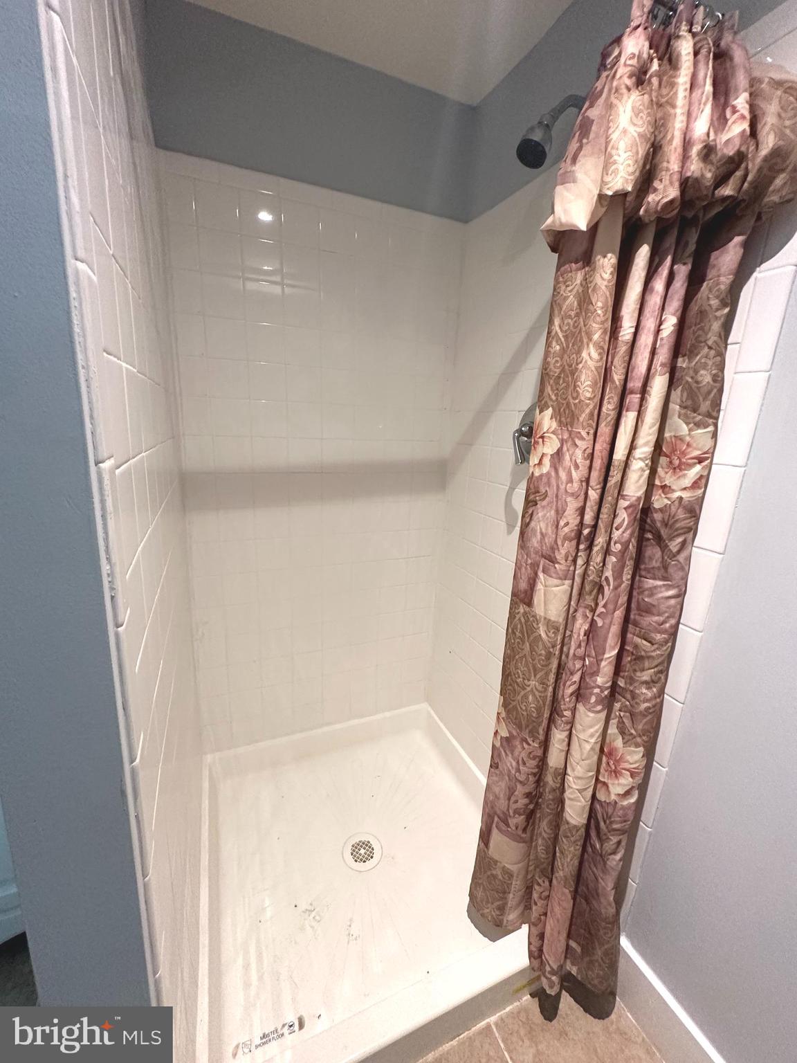 3426 Round Road Baltimore, MD 21225 - Photo 33 of 38 Stand Up Shower/LL