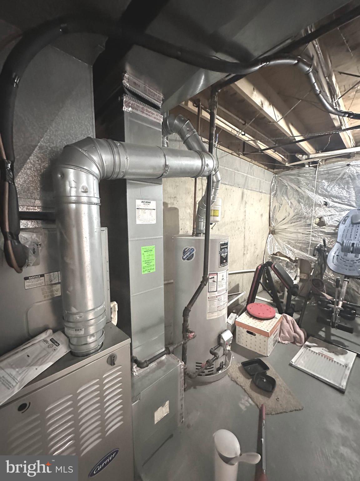 3426 Round Road Baltimore, MD 21225 - Photo 36 of 38 Updated